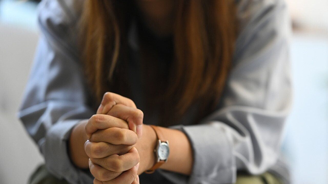 Your cortisol is probably fine. Here’s what TikTok gets wrong about the “stress hormone”